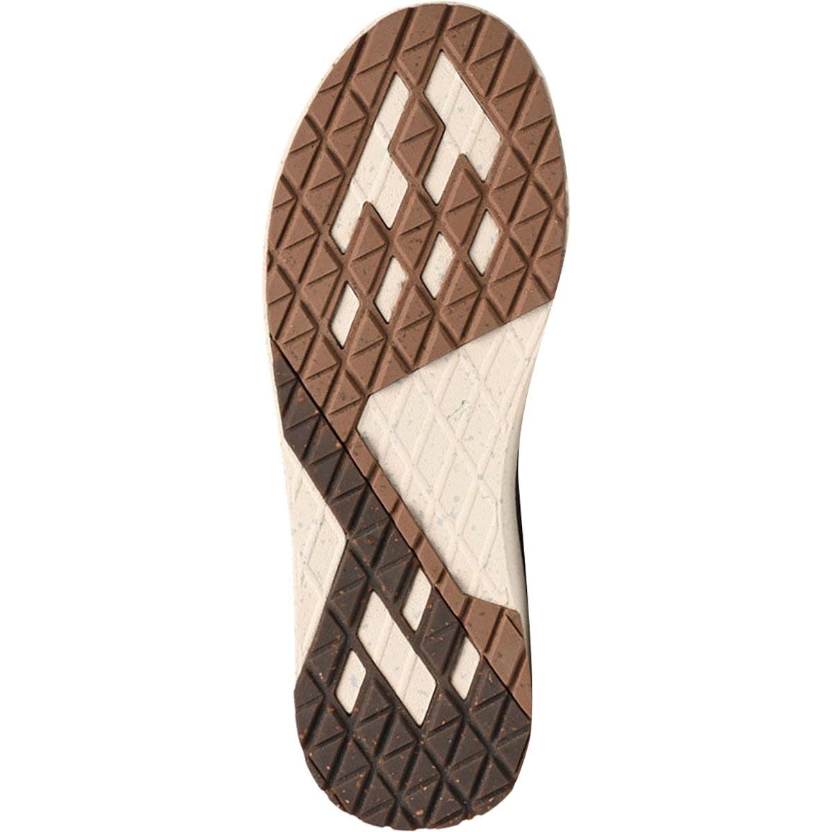 Cannon Knit 2.0 Wool Shoe - Women's, Alternate, color, Burnt Olive