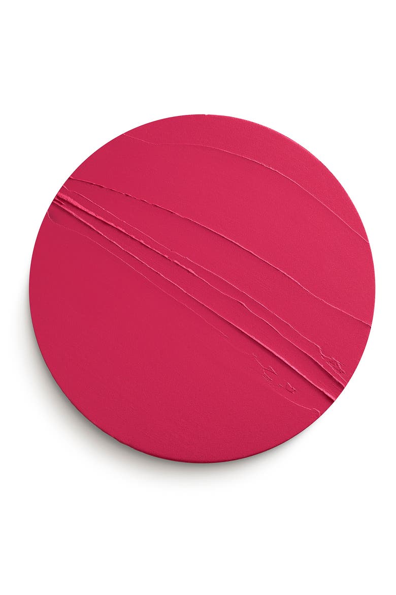 Hermès 74 Rose Magenta Rouge Hermès - Limited edition matte