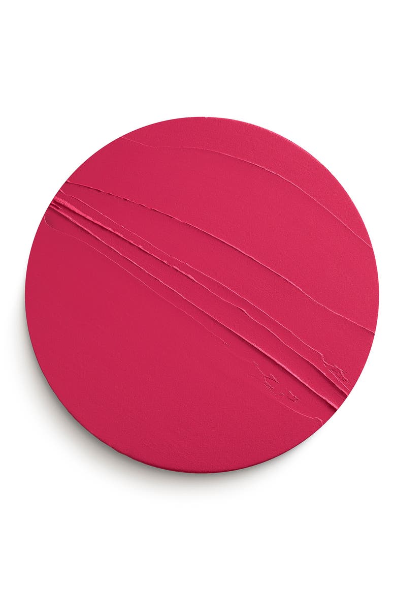 Hermès 74 Rose Magenta Rouge Hermès - Limited edition matte lipstick, Alternate, color, 