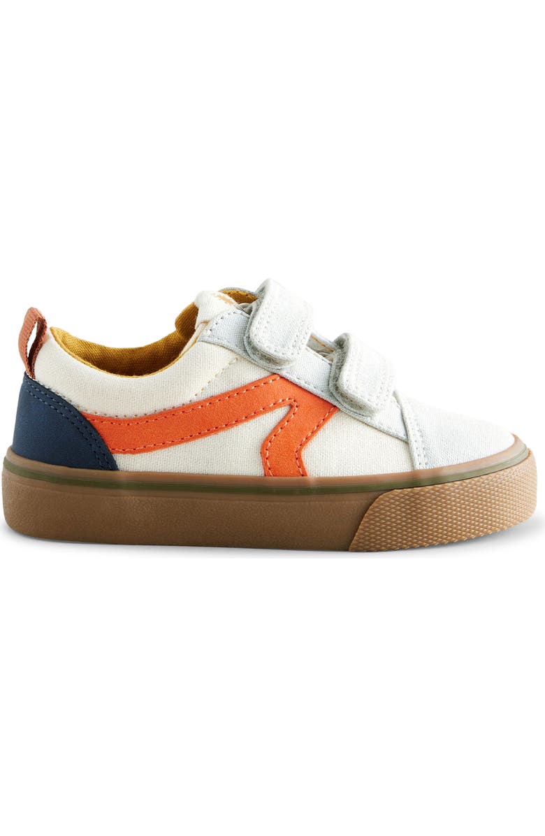 NEXT Kids' Skate Sneaker, Alternate, color,