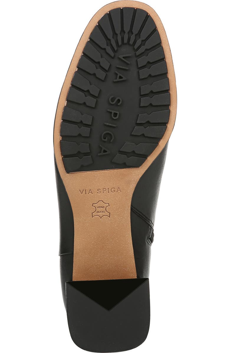 Via Spiga Sahira Bootie, Alternate, color,