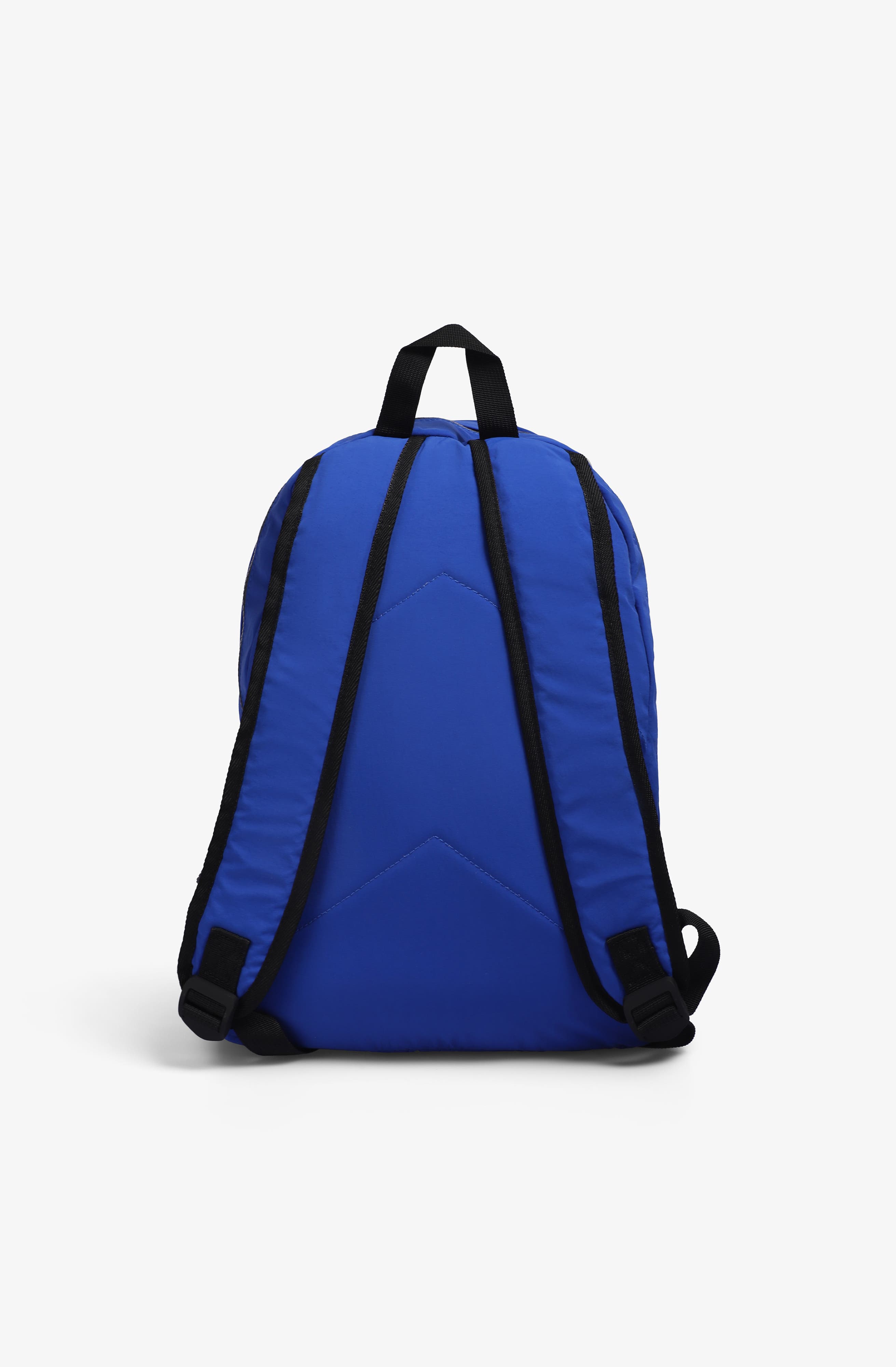 New Active Backpack, Alternate, color, Blue