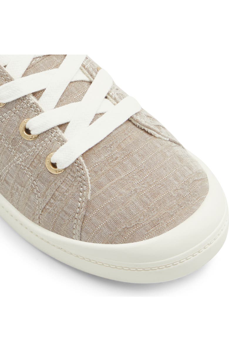 Roxy Bayshore Plus Sneaker, Alternate, color,