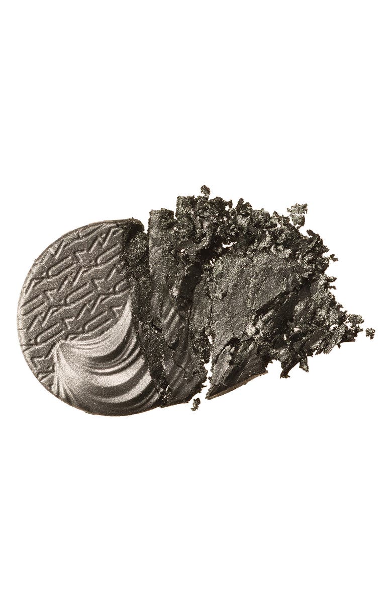 MAC Cosmetics Extra Dimension Shimmer Eyeshadow, Alternate, color, Legendary Lure