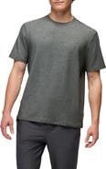 prAna Tolmie Tech Performance T-Shirt