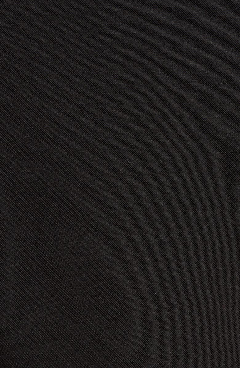 J.Crew Schoolboy Stretch Crepe Blazer, Alternate, color,