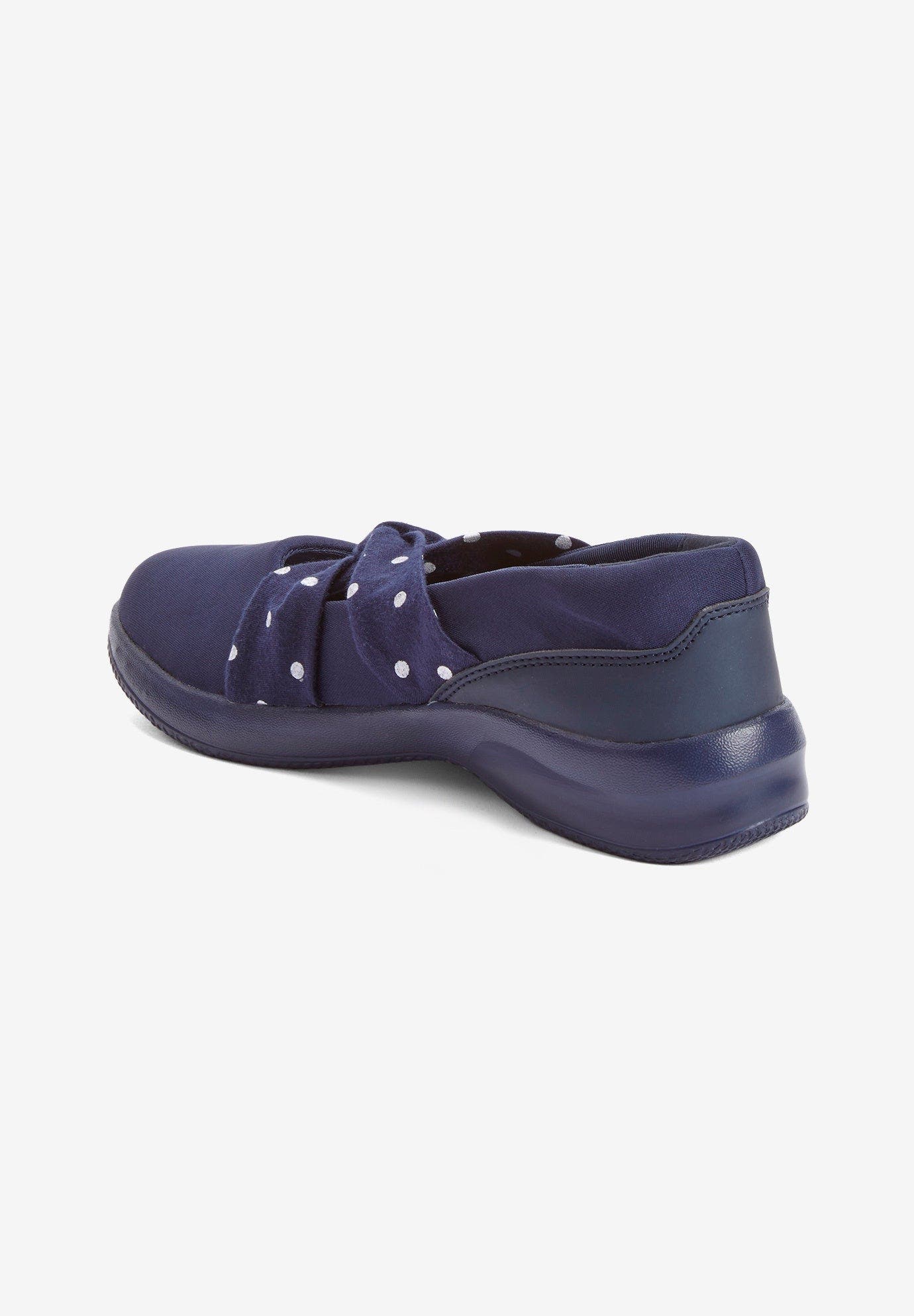 Cv Sport Greta Sneaker, Alternate, color, CHARCOAL