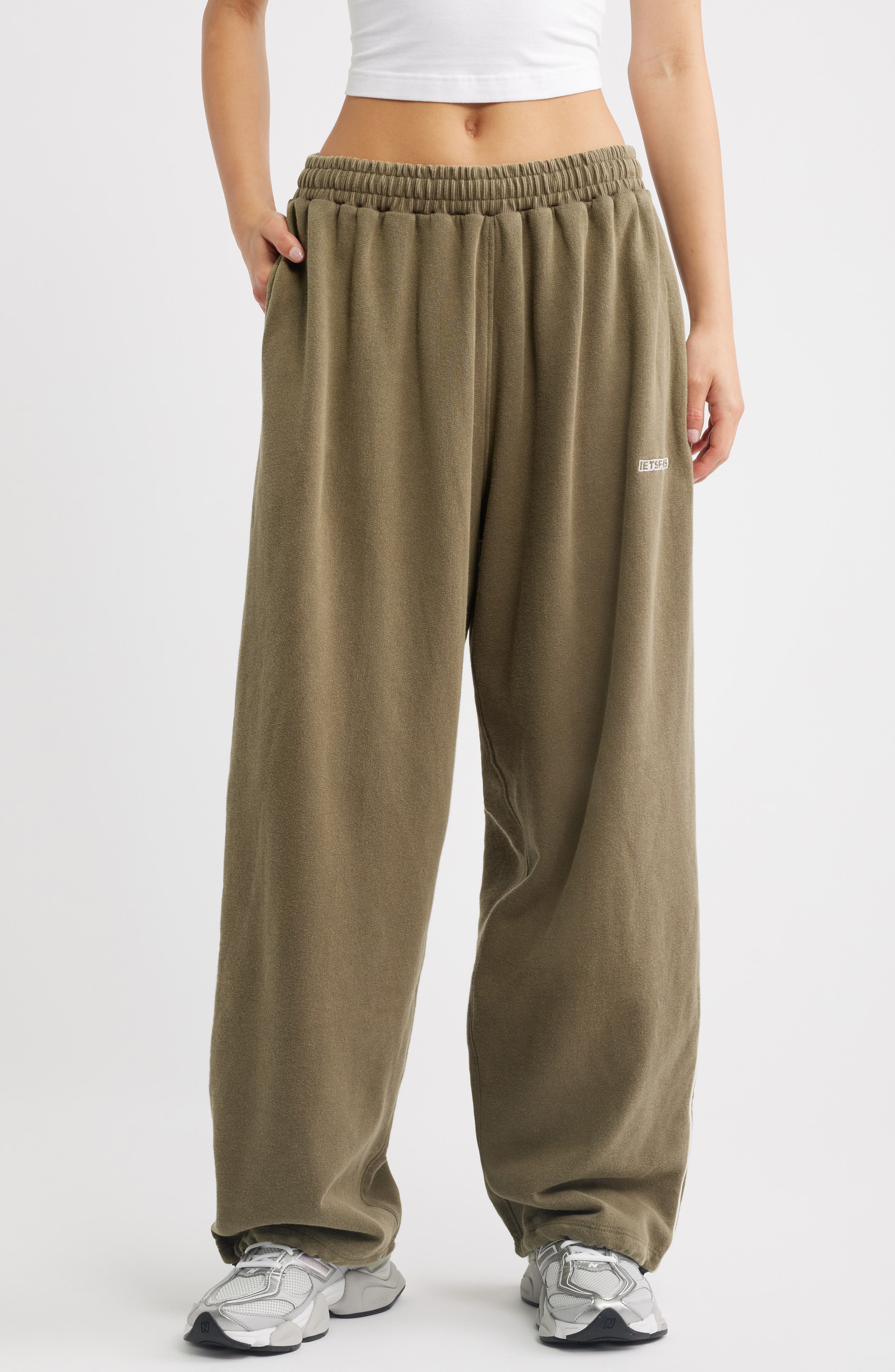DRIED SAGE GREEN