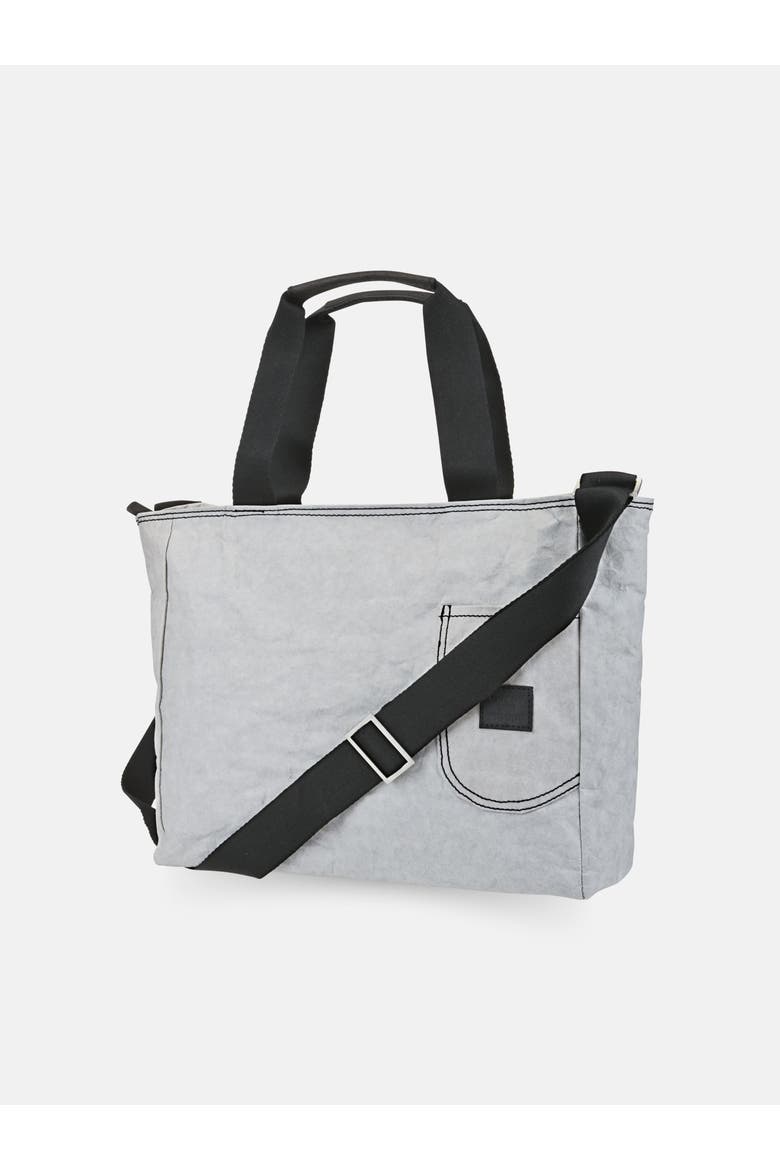Seagull Lunch Cooler, Main, color, Stone