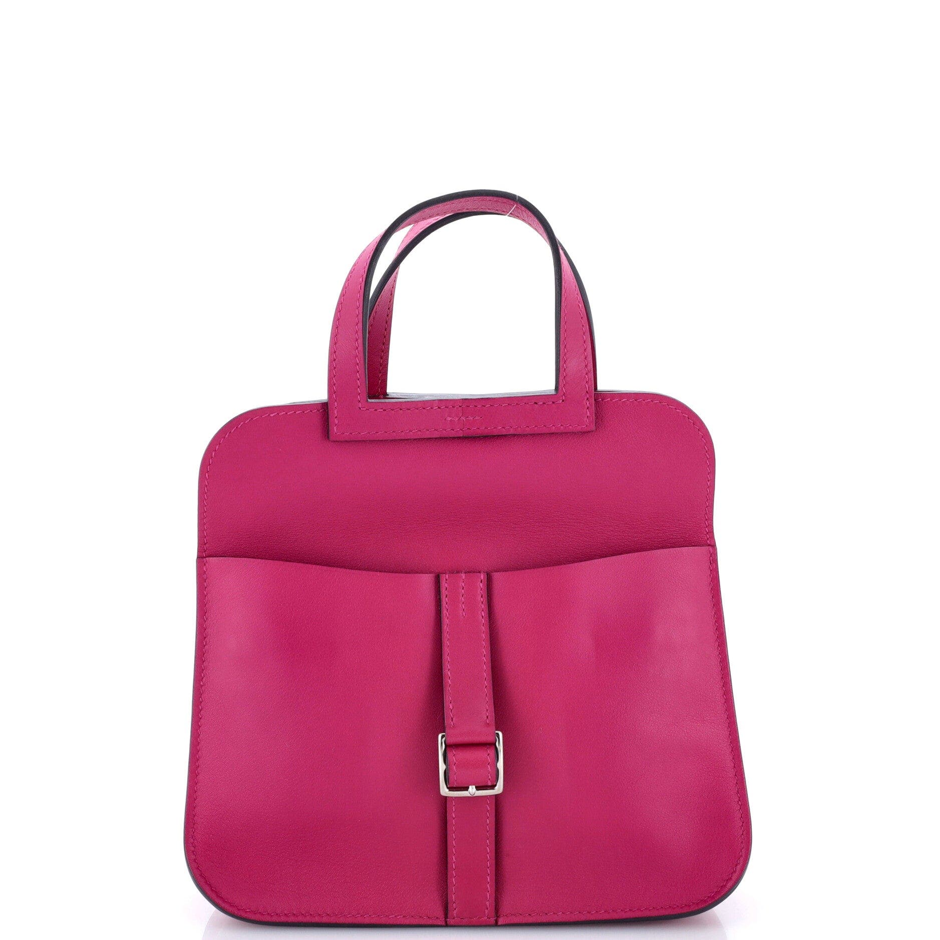Halzan Bag Swift 22, Main, color, Pink