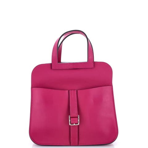 Halzan Bag Swift 22