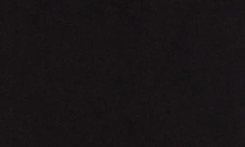 Ag The Farrah High Waist Skinny Jeans In Opulent Black
