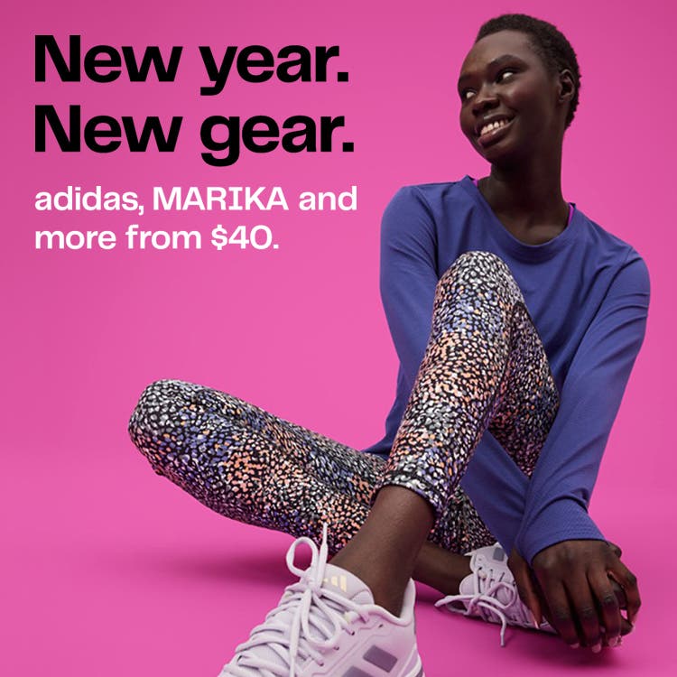 Nordstrom Limited-Time Sale: Get deals on clothing, beauty, home