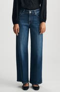 Mavi Jeans Paloma Wide Leg Jeans