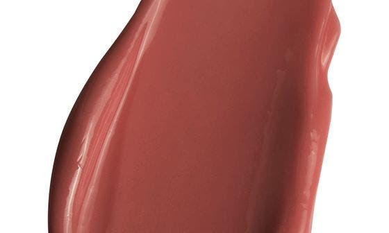 CRANBERRY SANGRIA