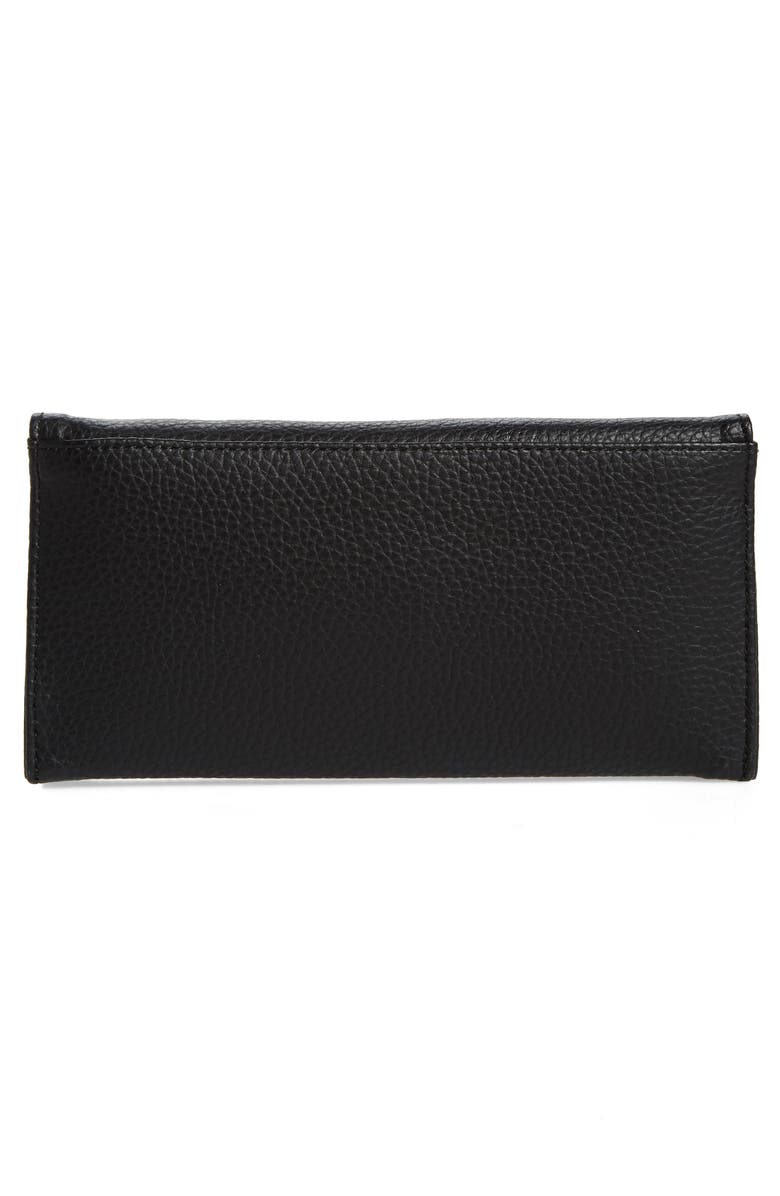 Matt & Nat Purity Niki Wallet, Alternate, color, 