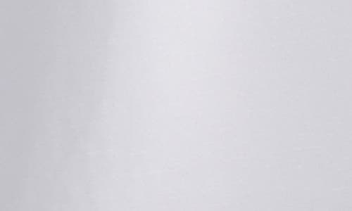 Matty M . Raye Long Sleeve Utility Shirt In Gray
