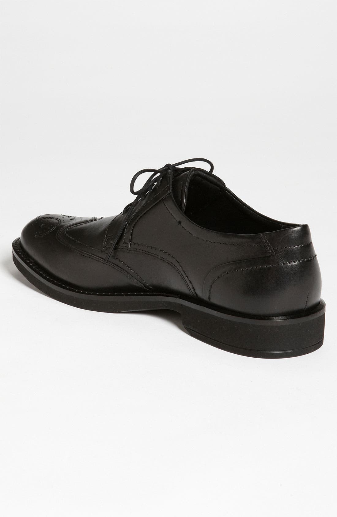 ECCO 'Biarritz' Oxford, Alternate, color, 