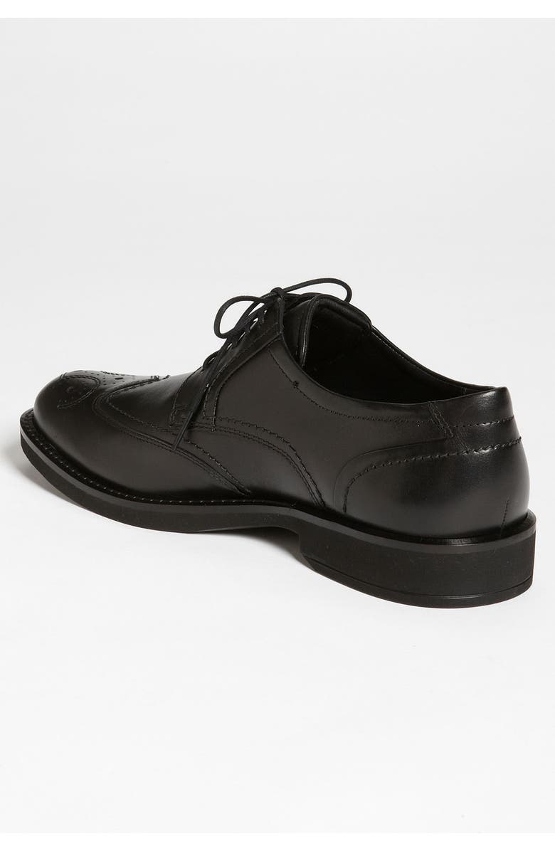 ECCO 'Biarritz' Oxford, Alternate, color,