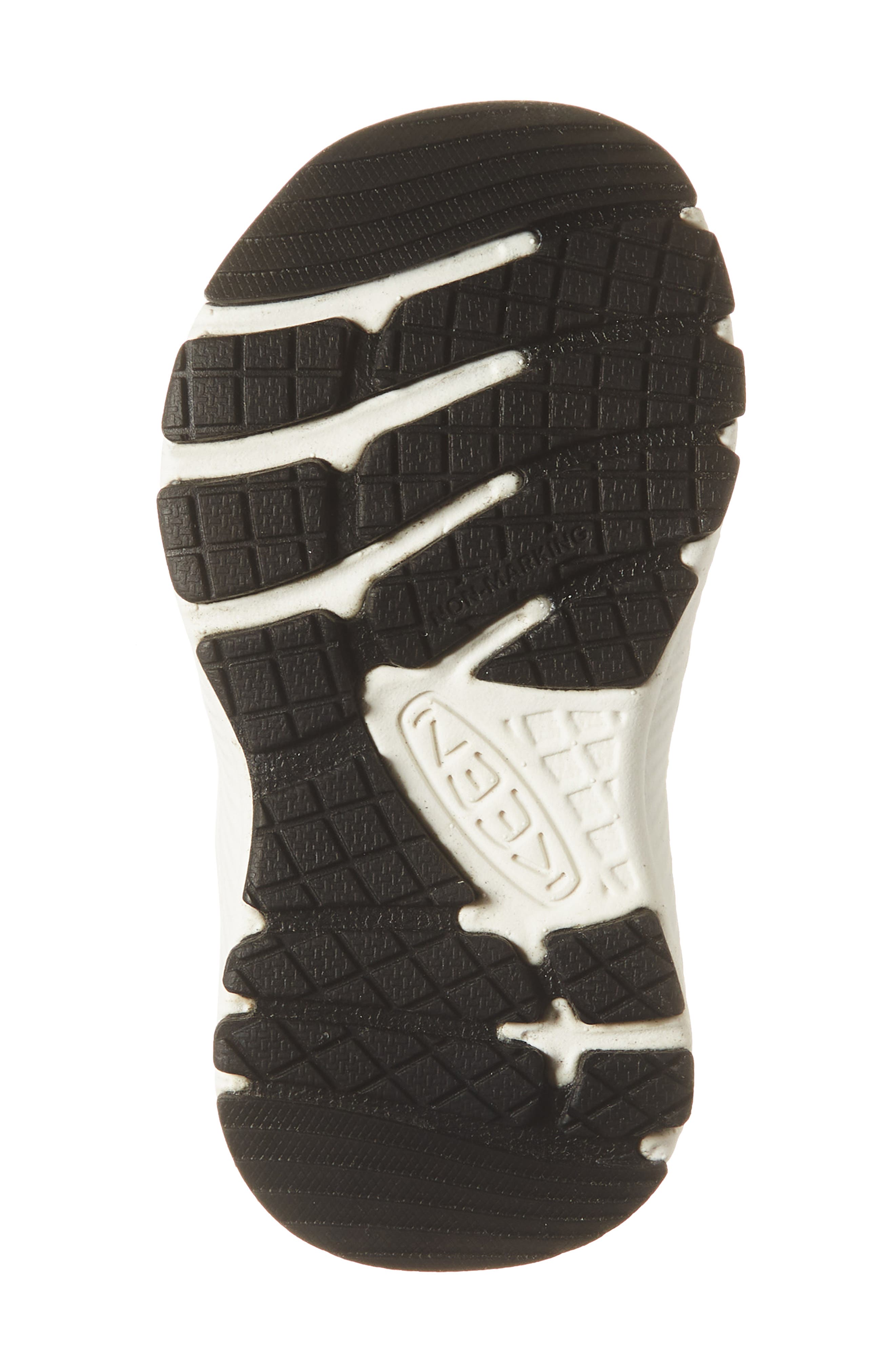 KEEN Kids' Motozoa Sneaker, Alternate, color, 