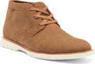 Ben Sherman Whitby Chukka Boot