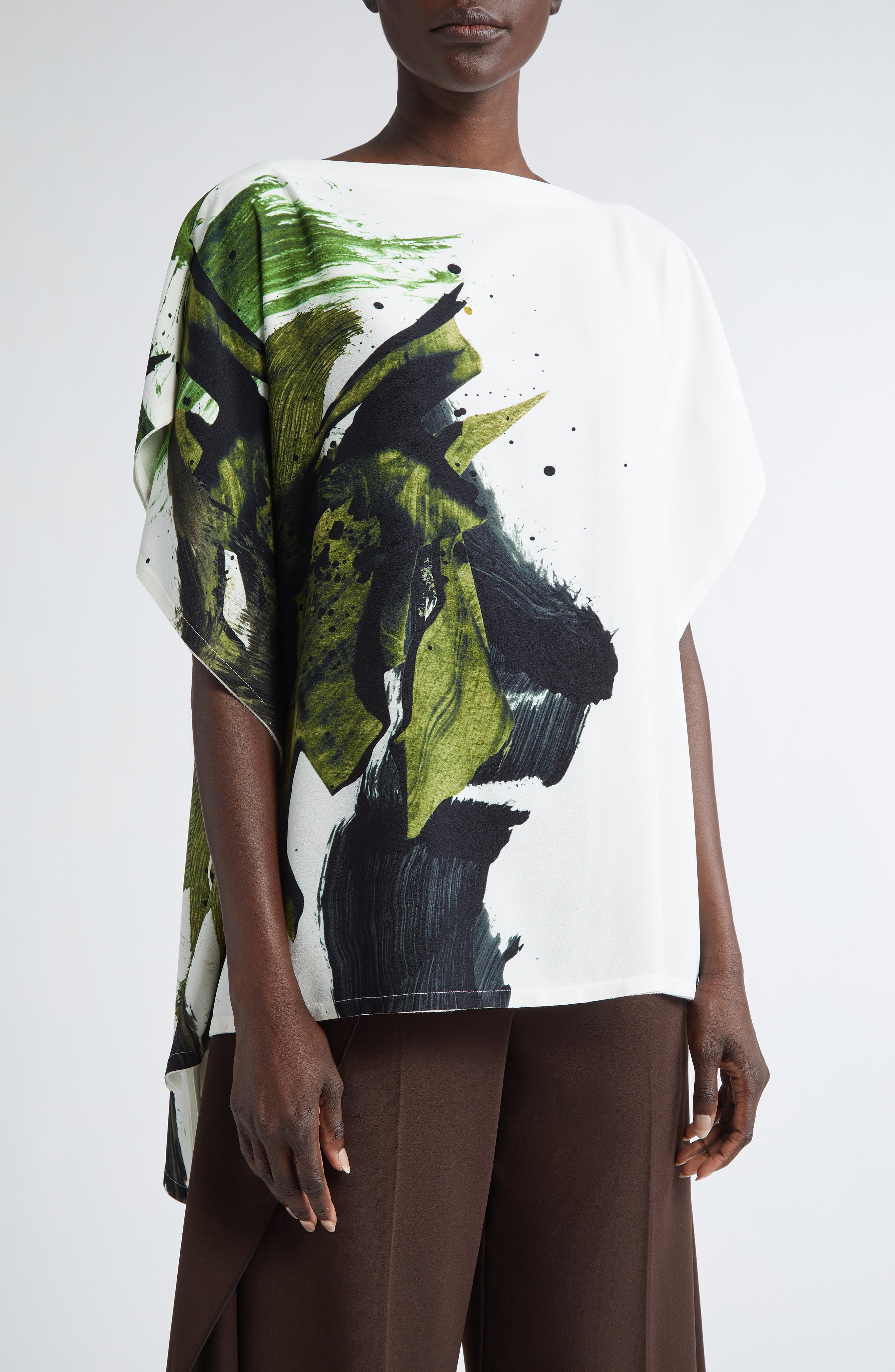 Women's Designer Sale Tops | Nordstrom