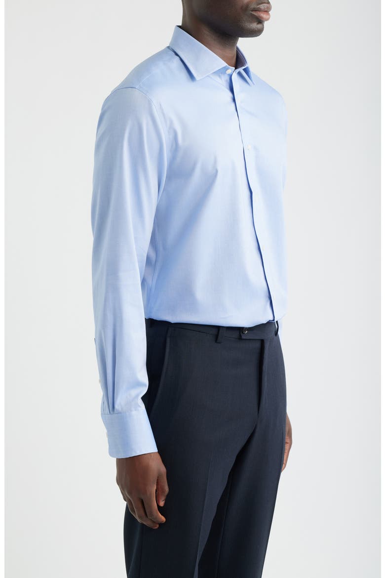 modern fit dress shirts definition Modern Fit vs Slim Fit: What's the Difference in Shirts & Suits?  Nimble  Made