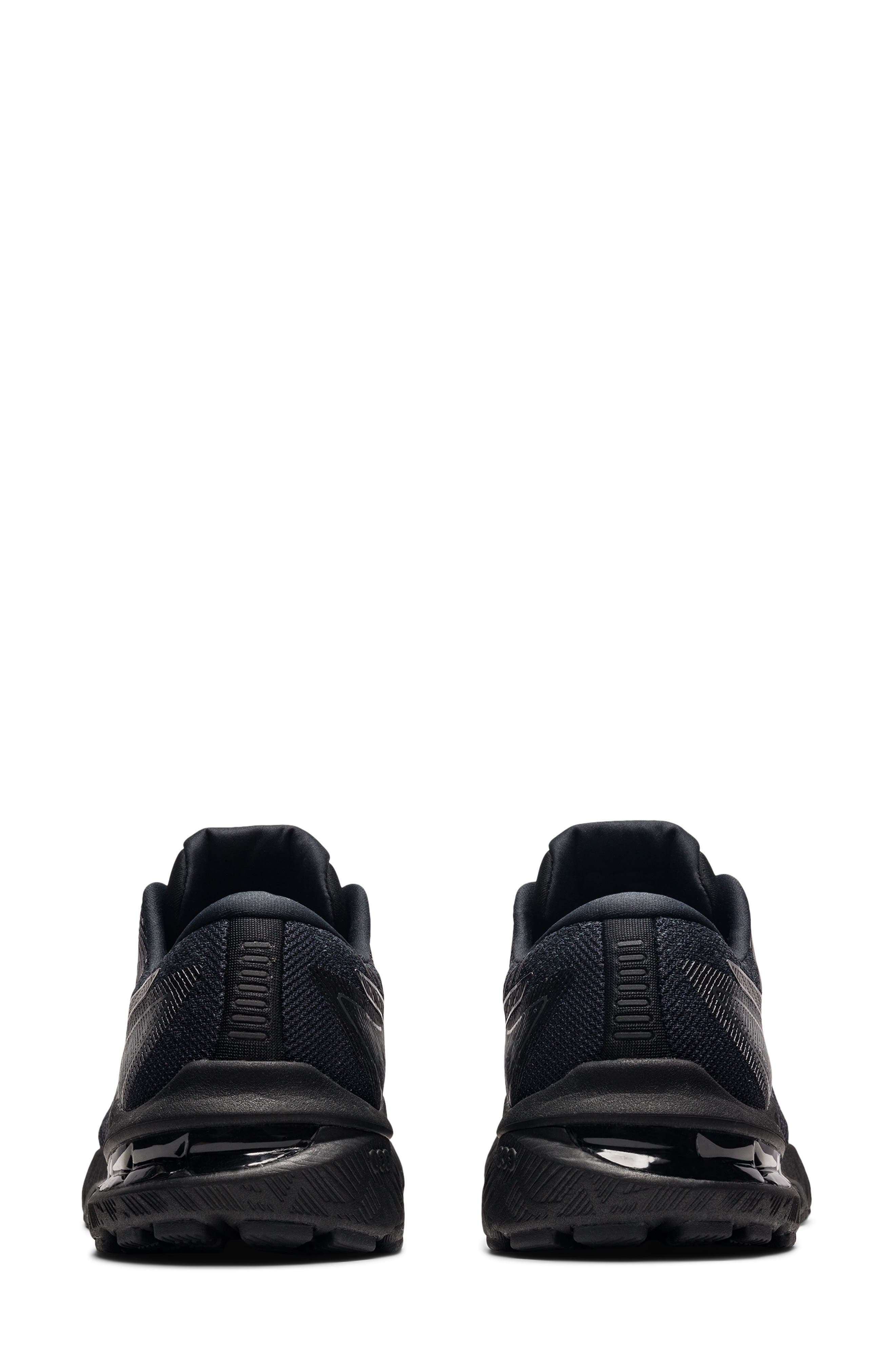 ASICS<sup>®</sup> GT-2000 10 Running Shoe, Alternate, color, 