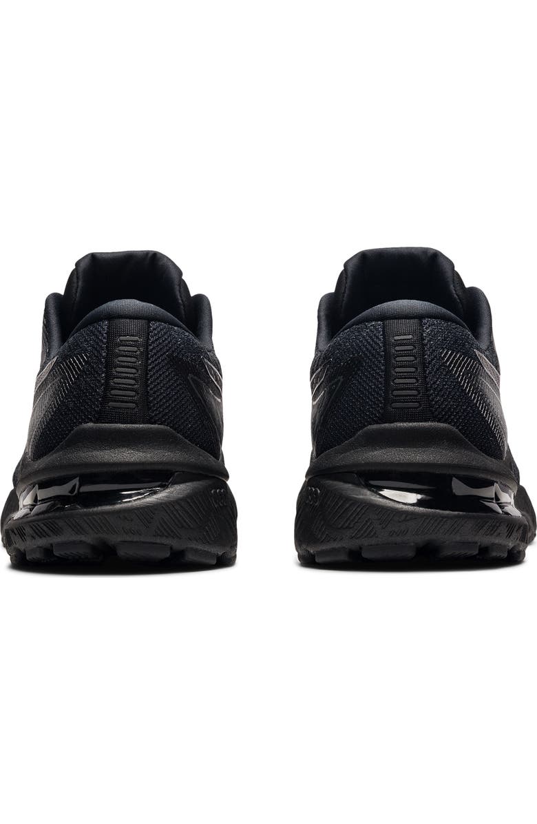 ASICS<sup>®</sup> GT-2000 10 Running Shoe, Alternate, color,