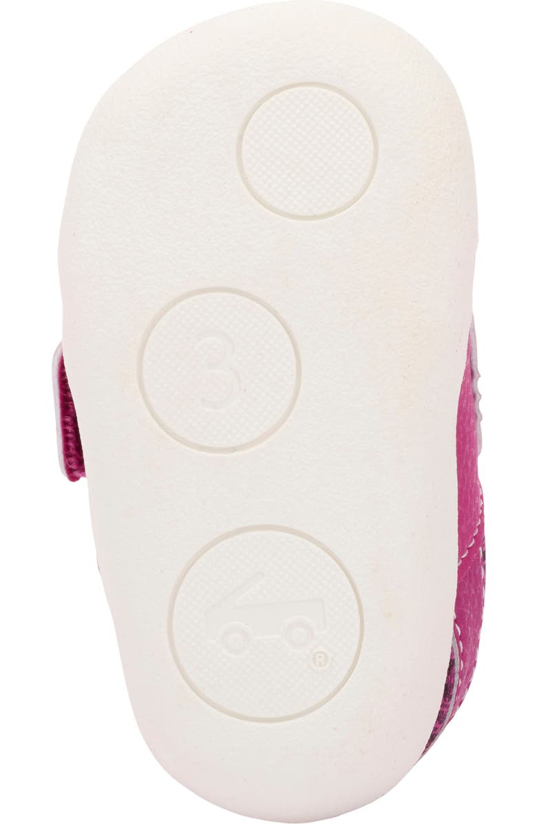 See Kai Run Ryder II Sneaker, Alternate, color,