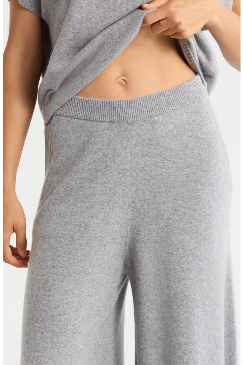 Cashmere Lounge Set (Women) | Nordstrom