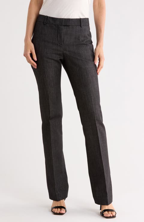 Palais Royal Pants