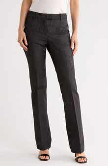 Palais Royal Pants