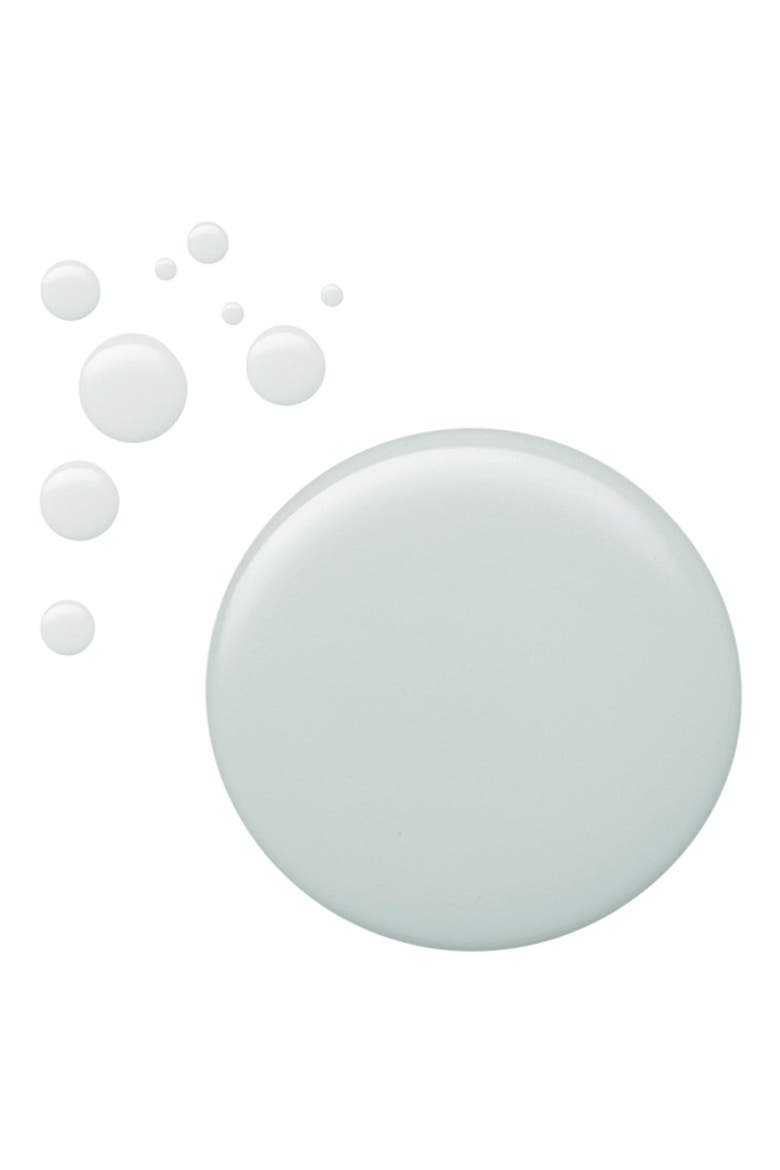 Balancing Lavender Toner, Alternate, color, NO COLOR