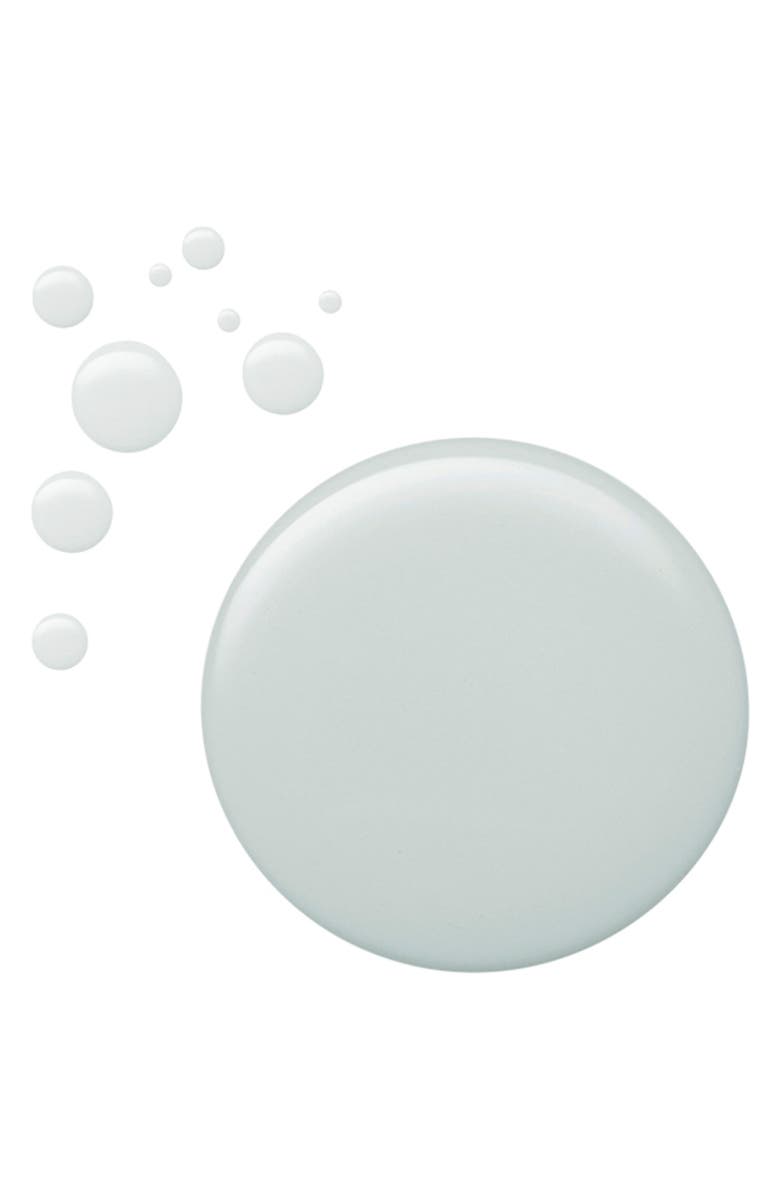 Elemis Balancing Lavender Toner, Alternate, color,