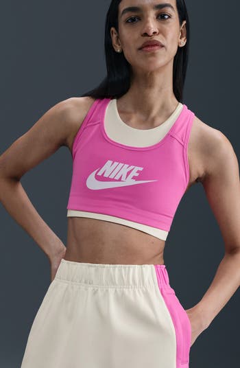 【Nike】★スカート★ Windrunner Women's Knit Skirt Nike Sportswear Windrunner Women's Knit Skirt. Nike.com