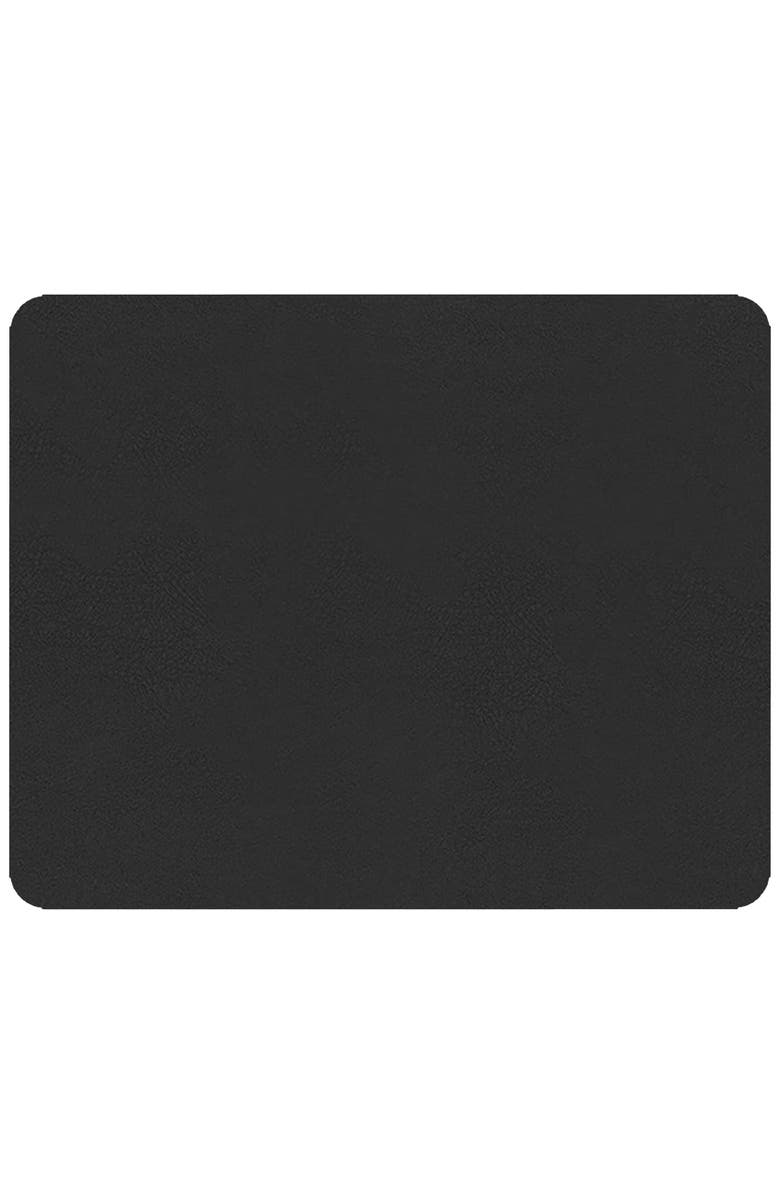 STRABELLA Small Dish Drying Mat, Main, color, Multicolored