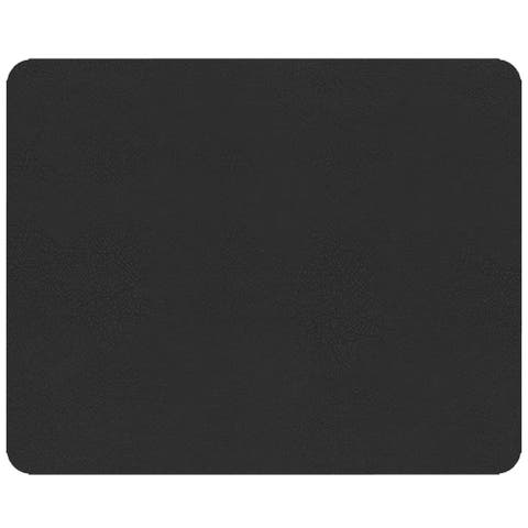 Small Dish Drying Mat