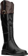 TORGEIS Desiree Riding Boot