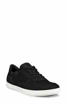ECCO Leisure Sneaker
