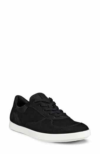 ECCO Leisure Sneaker