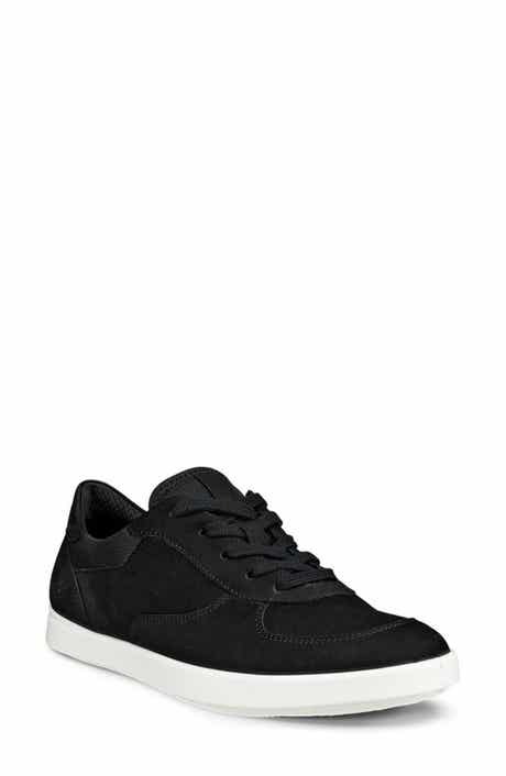 ECCO Leisure Sneaker
