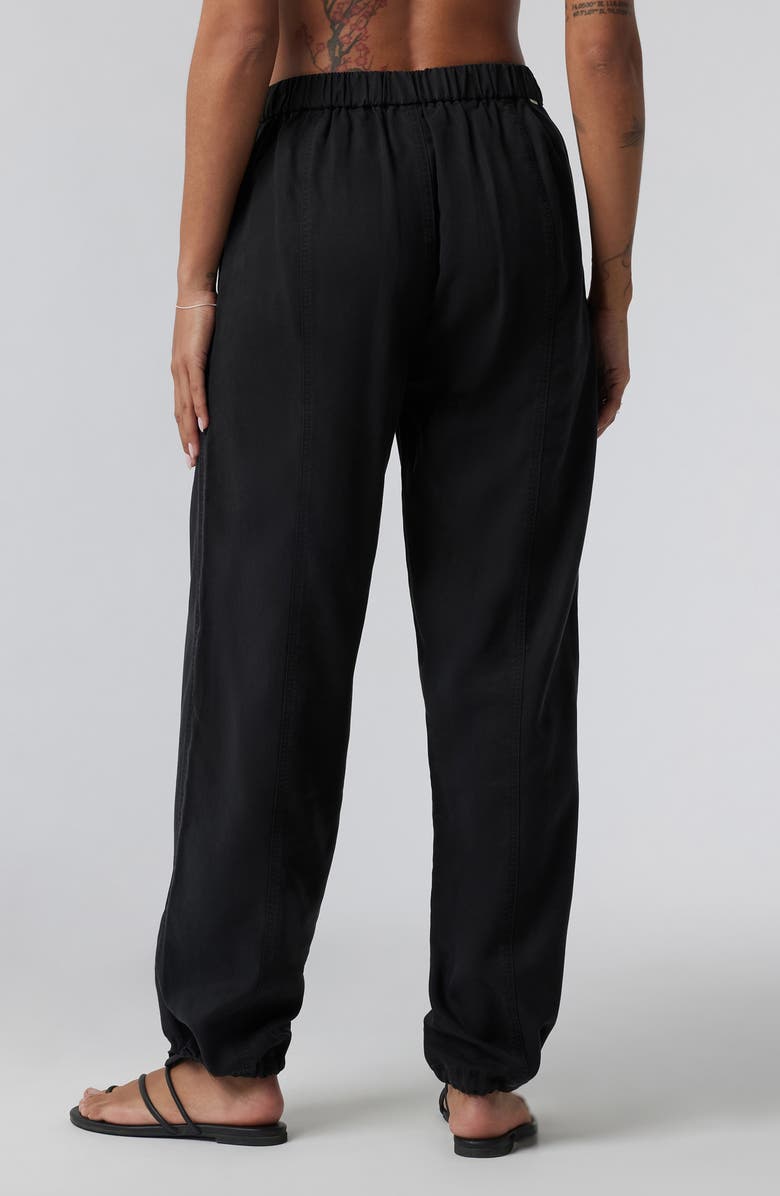 Vuori Coastline Pants, Alternate, color, 