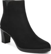 LifeStride Eloise Bootie