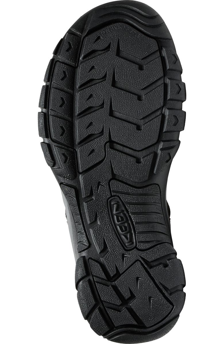 KEEN Newport H2 Sandal, Alternate, color,