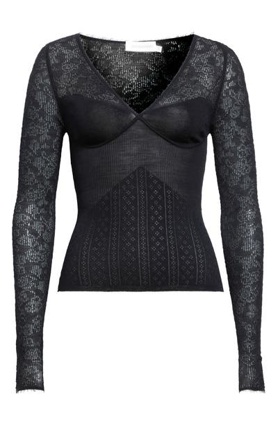 style board product image