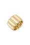selected Yellow Gold