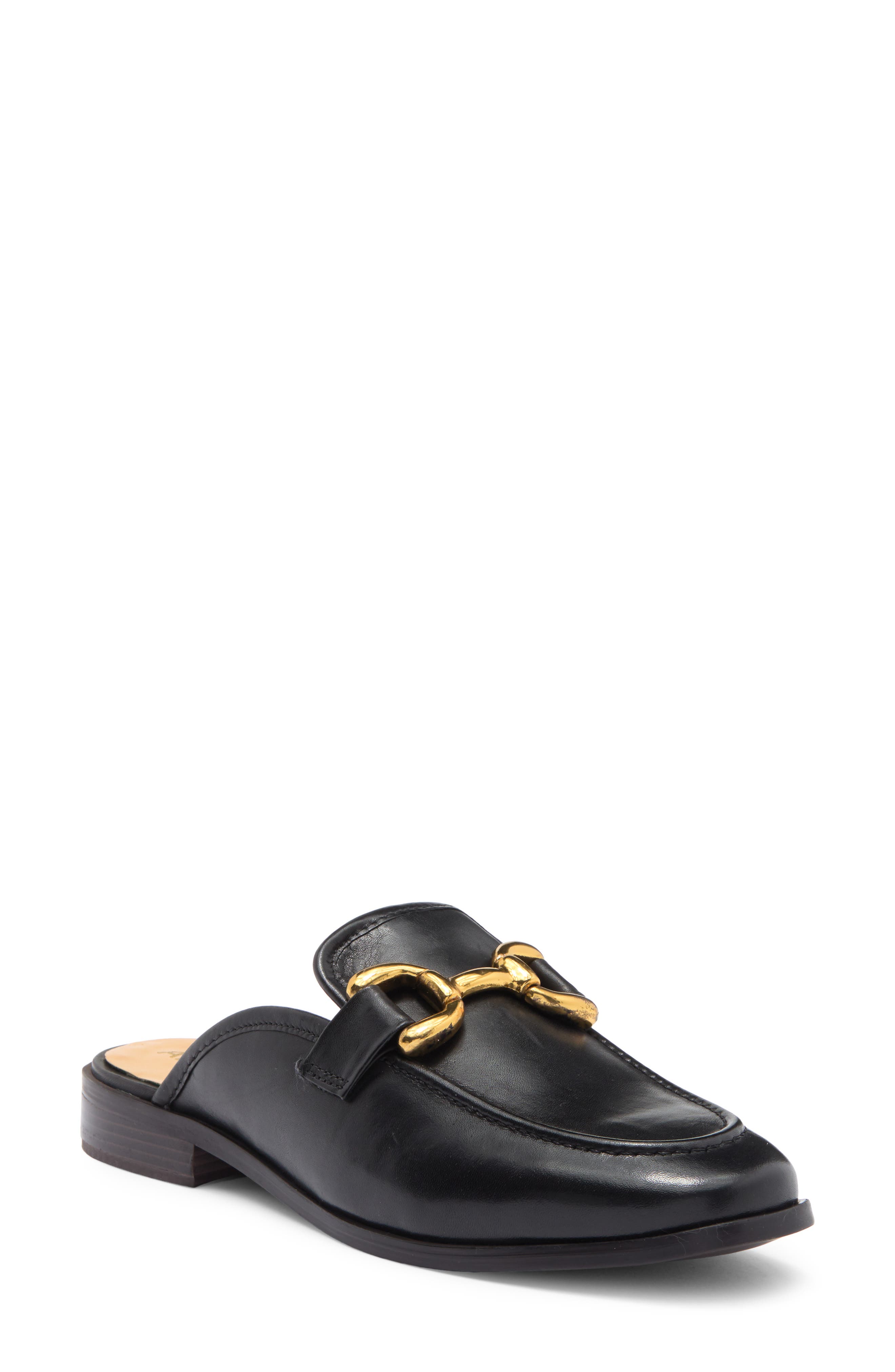 Anne Klein Loralei MuleWomen), Main, color, 