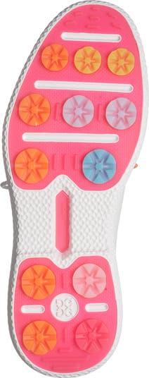 Gallivan2r Water Repellent Golf Shoe