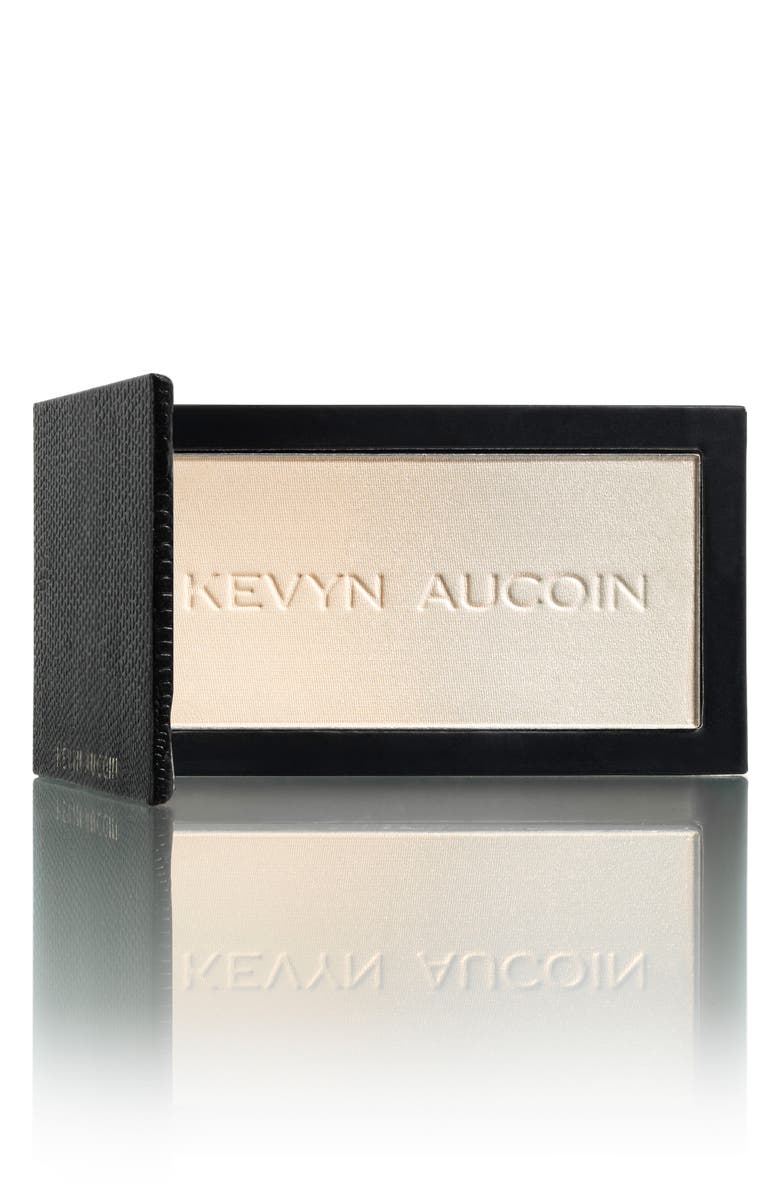 Kevyn Aucoin Beauty SPACE.NK.apothecary Kevyn Aucoin Beauty The Neo-Trio Palette, Alternate, color,